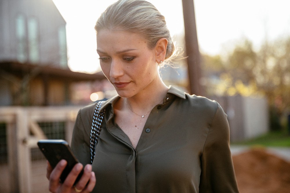 6 Best Smart Home Apps Every Homeowner Needs Vivint